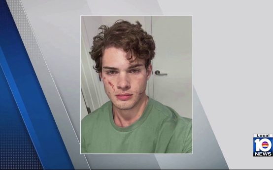 1776399377 maxresdefault.jpg