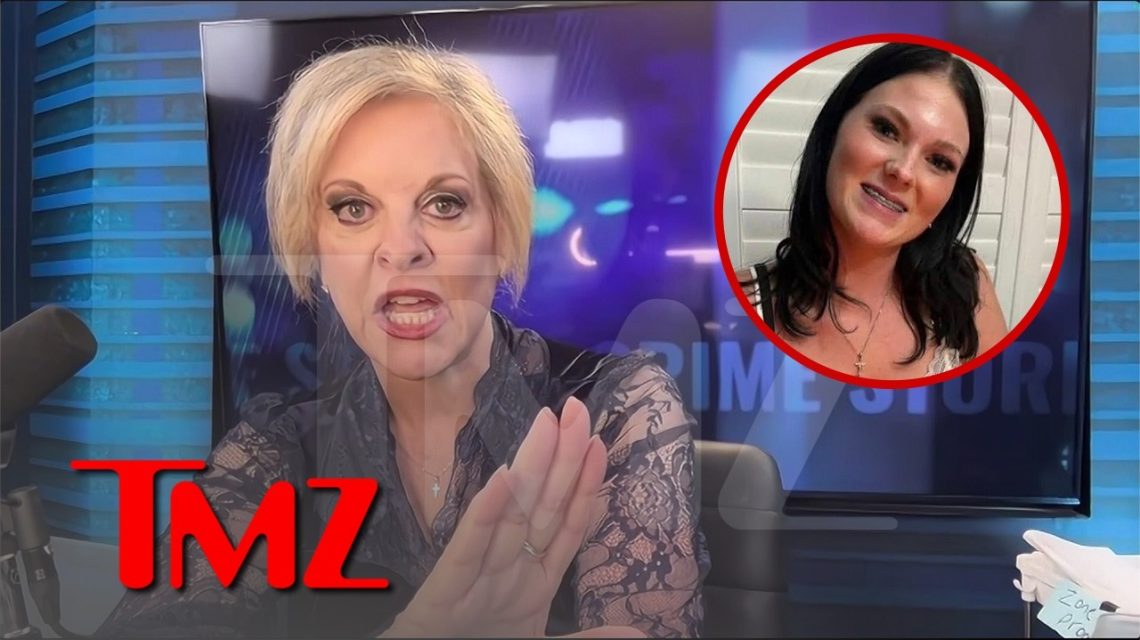 1776406785 maxresdefault.jpg