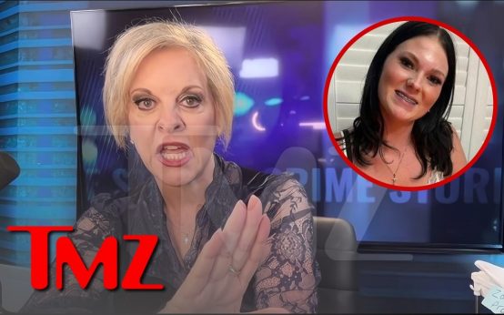 1776406785 maxresdefault.jpg