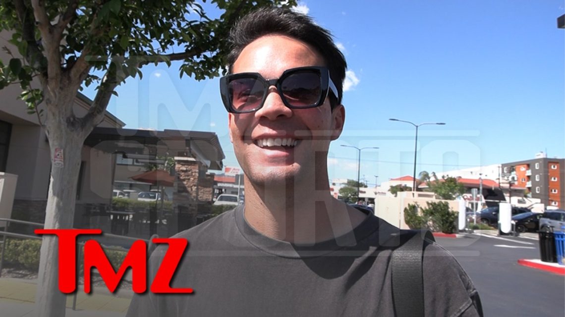 1776410418 maxresdefault.jpg