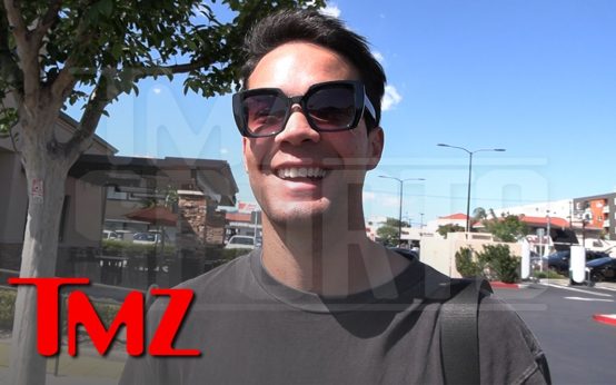 1776410418 maxresdefault.jpg