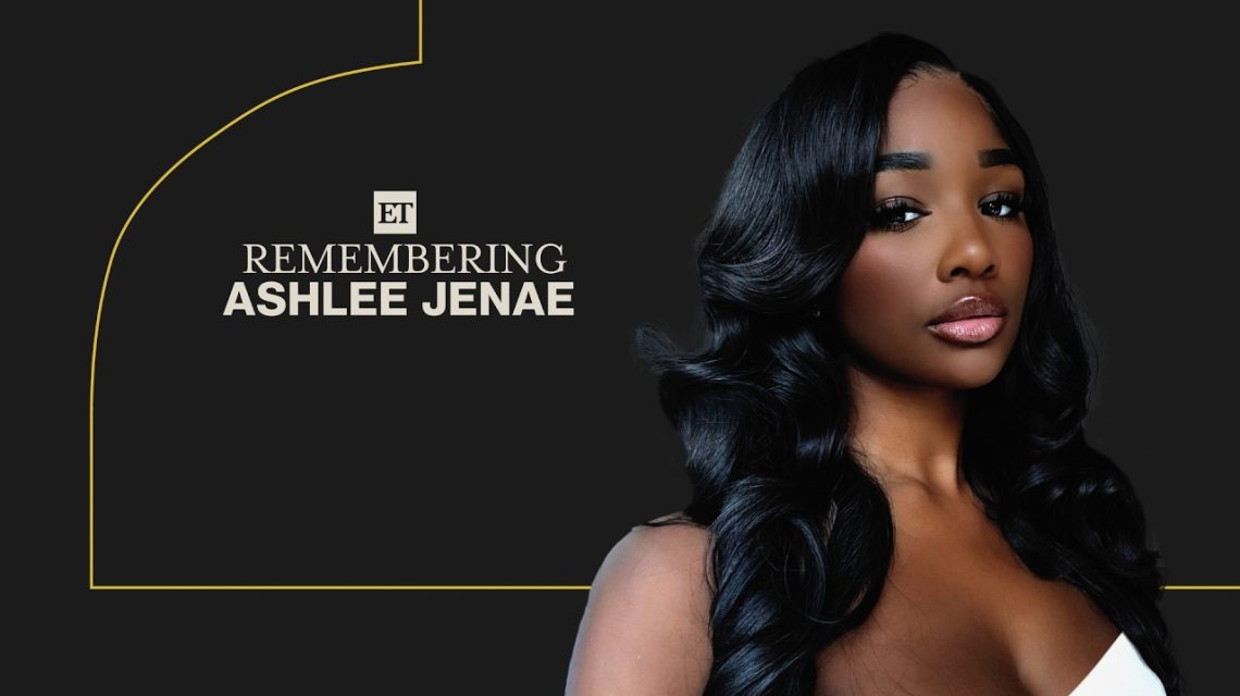 1776414072 maxresdefault.jpg