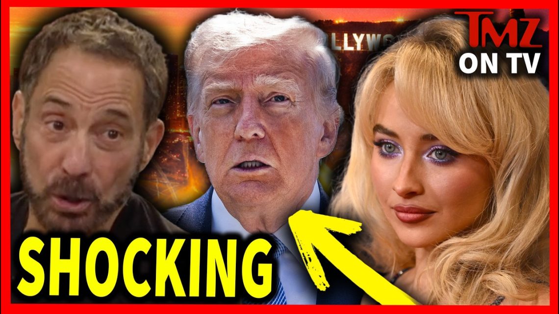 1776417707 maxresdefault.jpg