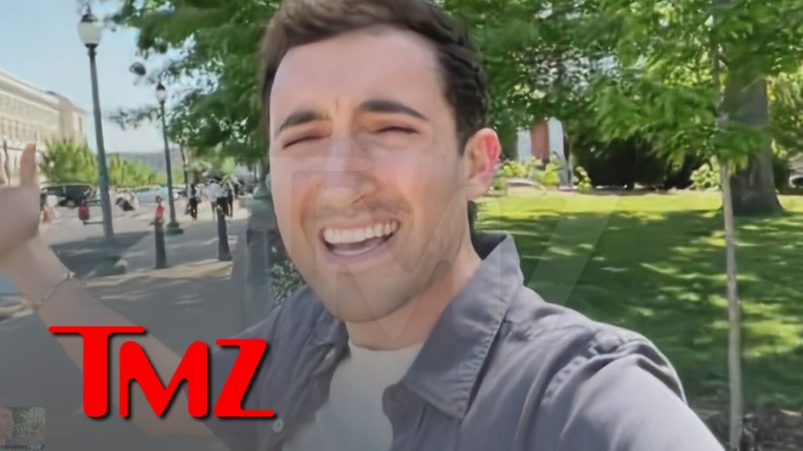 1776421352 maxresdefault.jpg