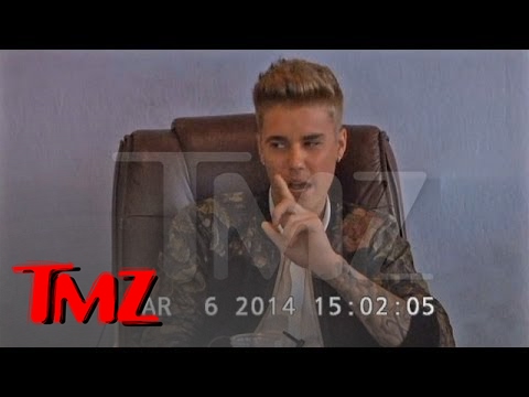 1776425160 hqdefault.jpg