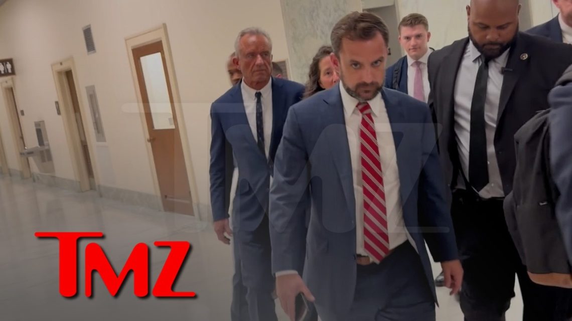 1776428869 maxresdefault.jpg