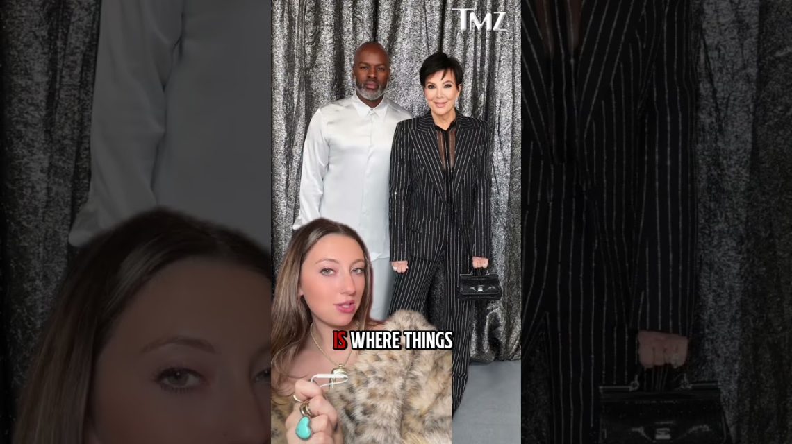 1776436283 maxresdefault.jpg