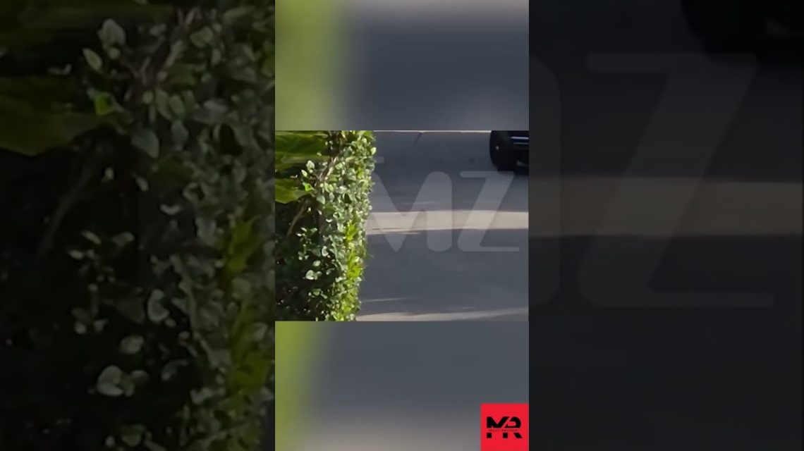 1776439931 maxresdefault.jpg