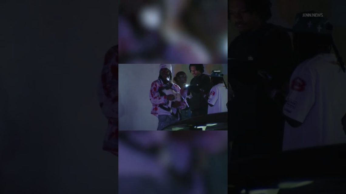 1776443564 maxresdefault.jpg