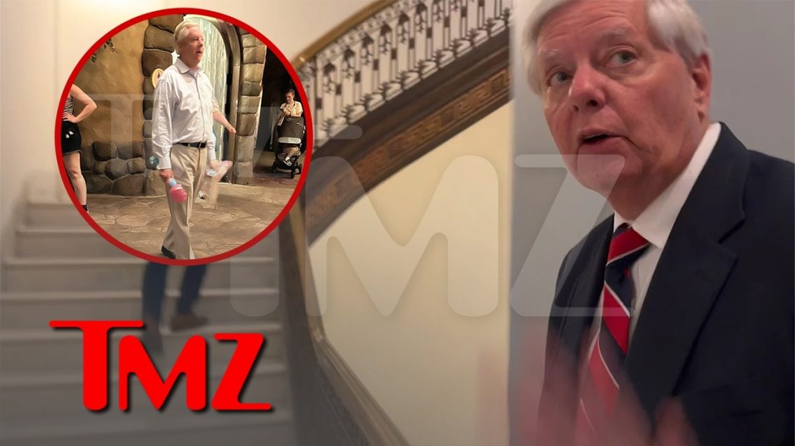 1776447204 maxresdefault.jpg