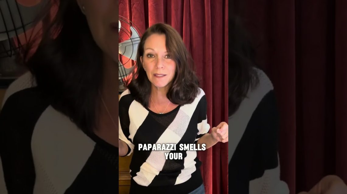 1776450868 maxresdefault.jpg