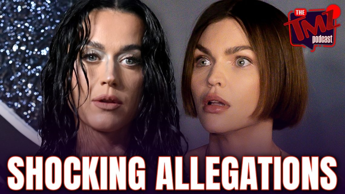 1776454505 maxresdefault.jpg