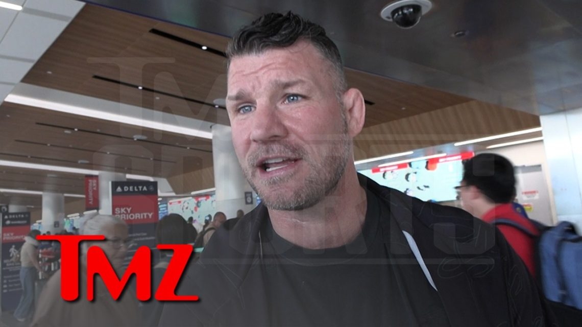 1776461961 maxresdefault.jpg