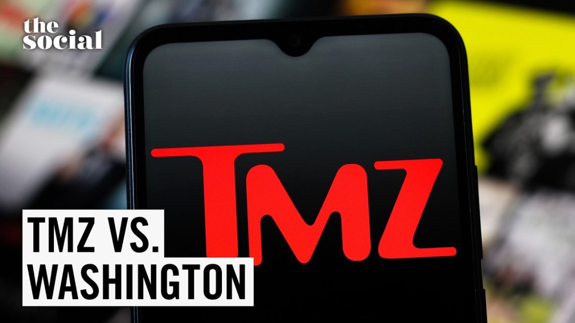 1776465830 maxresdefault.jpg