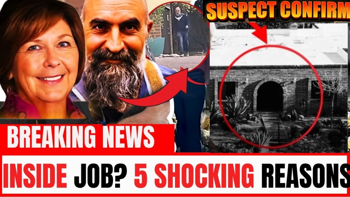 1776469481 maxresdefault.jpg