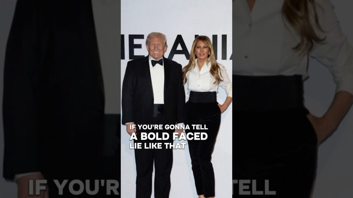 1776569720 maxresdefault.jpg