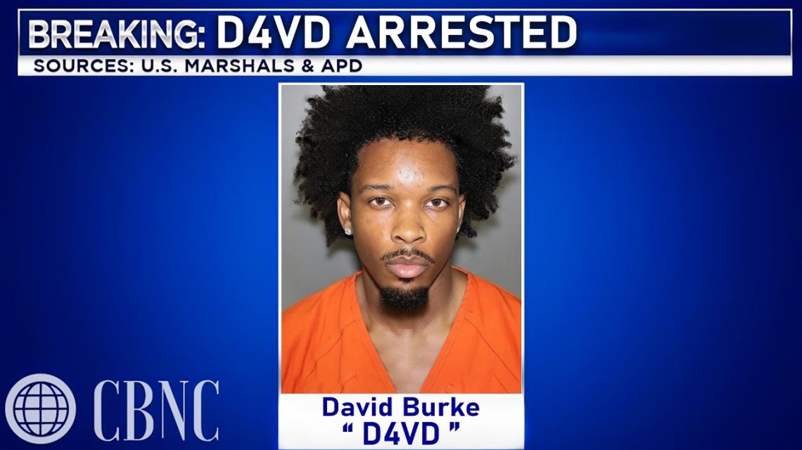 1776573410 maxresdefault.jpg