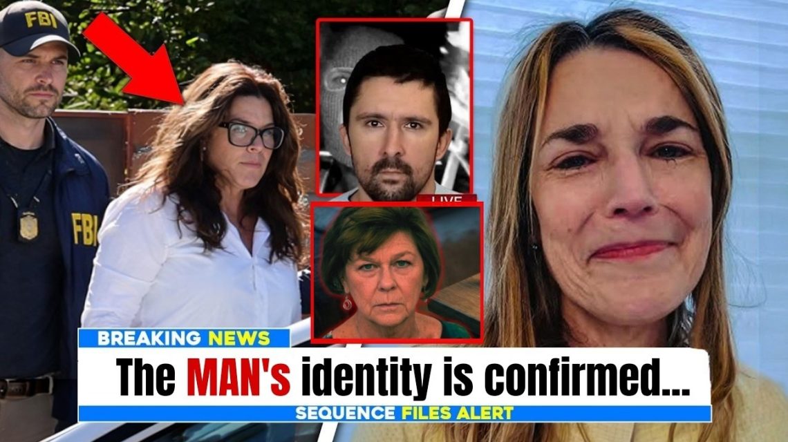 1776577135 maxresdefault.jpg