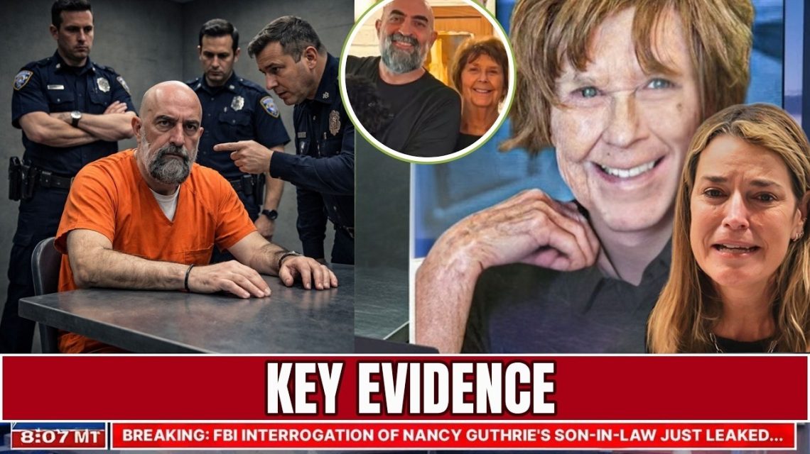 1776580860 maxresdefault.jpg