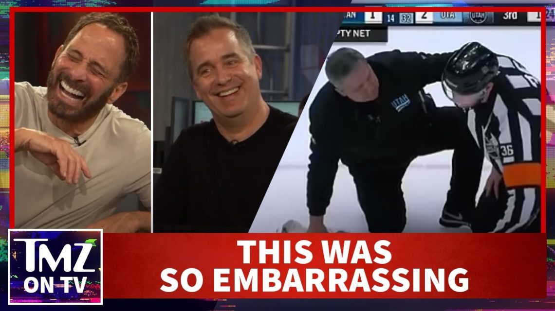 1776584502 maxresdefault.jpg