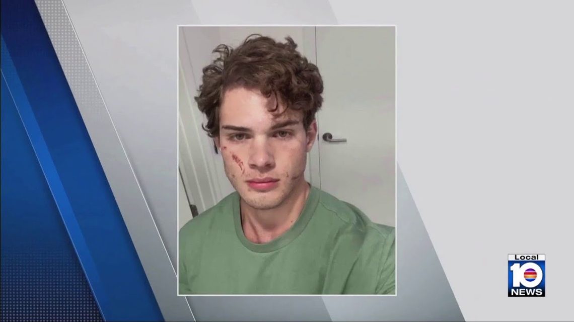 1776591966 maxresdefault.jpg