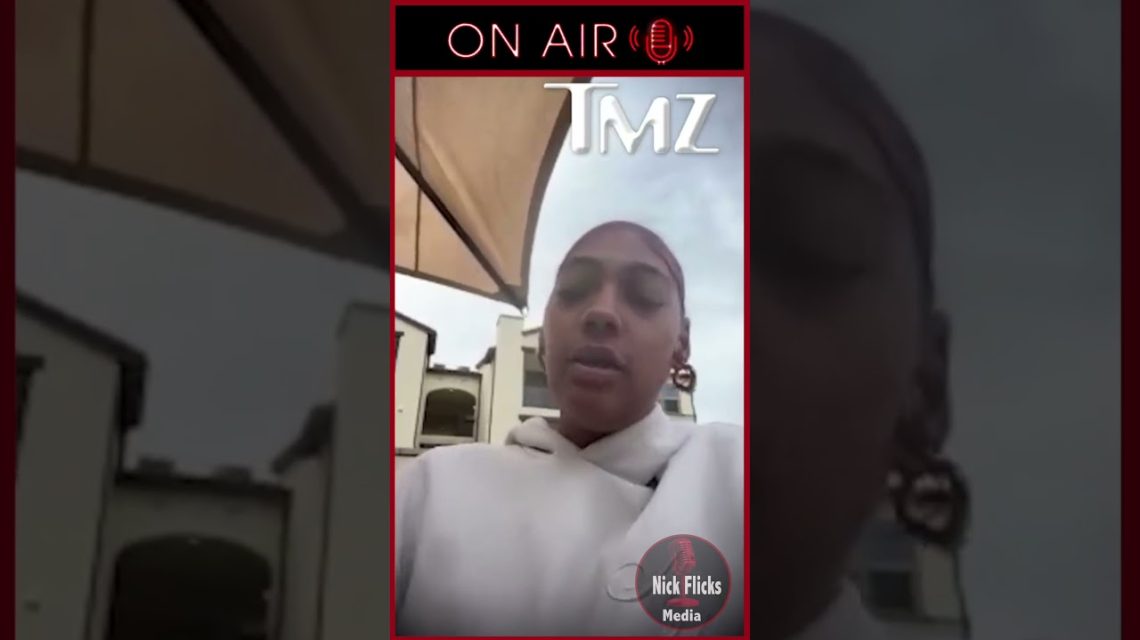 1776595697 maxresdefault.jpg