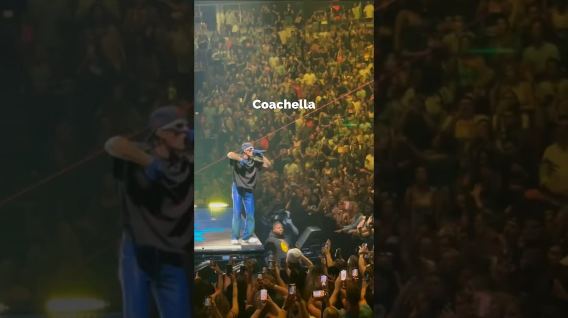 1776599646 maxresdefault.jpg