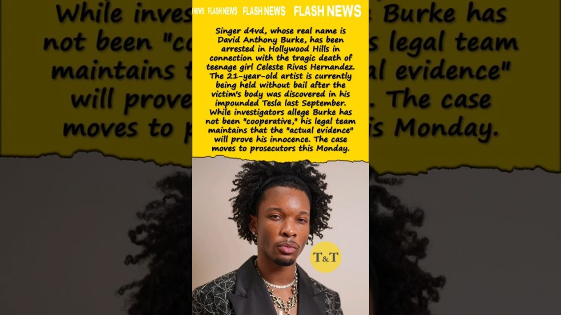 1776603529 maxresdefault.jpg