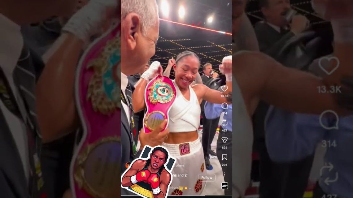 1776607166 maxresdefault.jpg