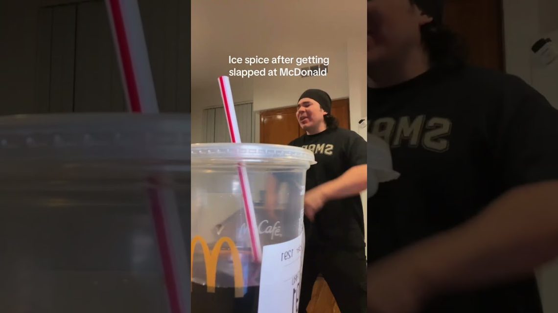 1776610969 maxresdefault.jpg