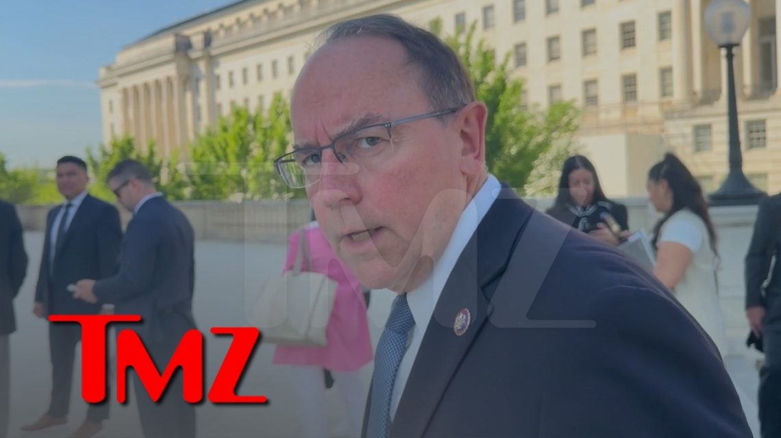 1776614640 maxresdefault.jpg