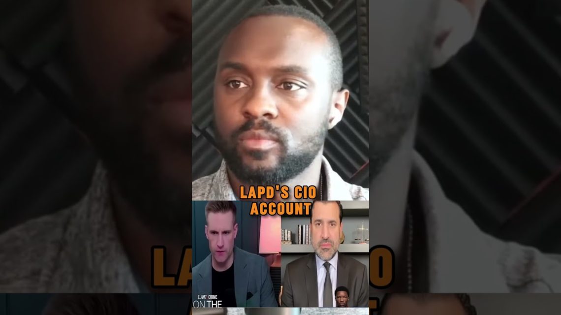 1776618305 maxresdefault.jpg