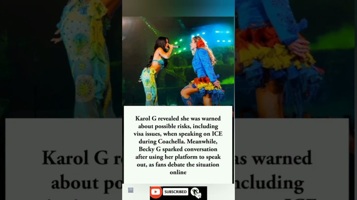 1776621993 maxresdefault.jpg