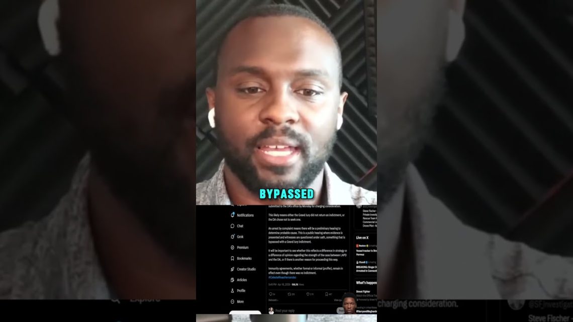 1776625666 maxresdefault.jpg