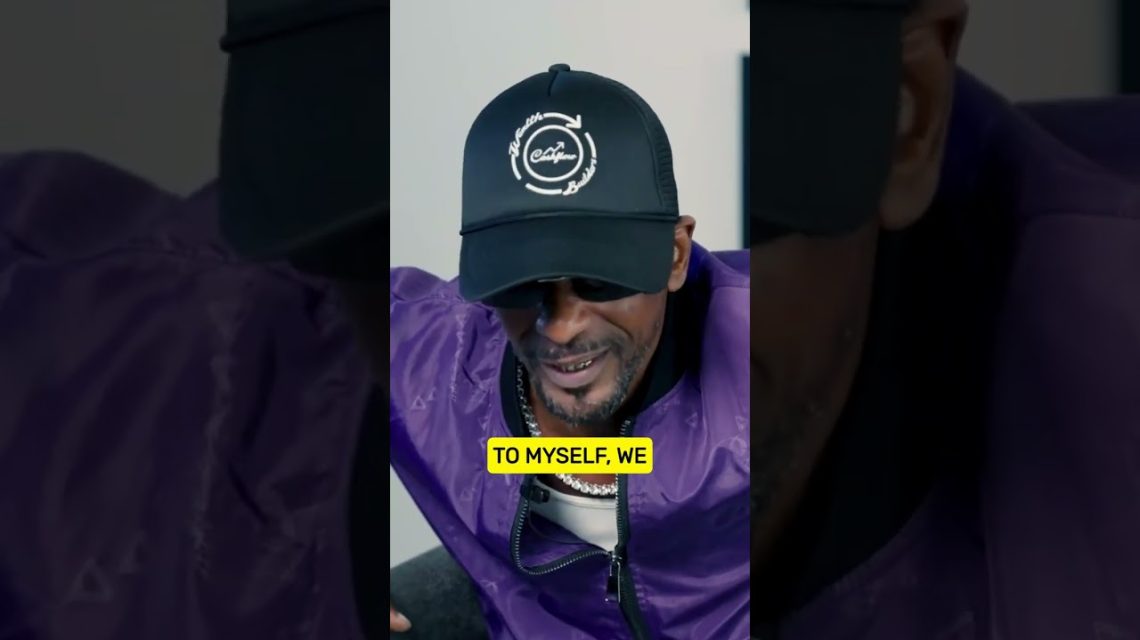 1776629371 maxresdefault.jpg