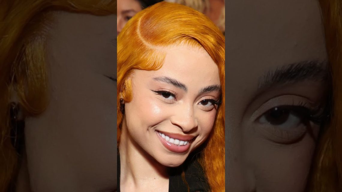 1776633016 maxresdefault.jpg