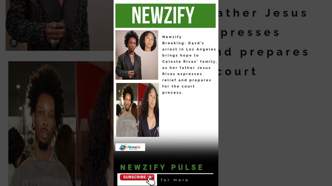 1776636649 maxresdefault.jpg