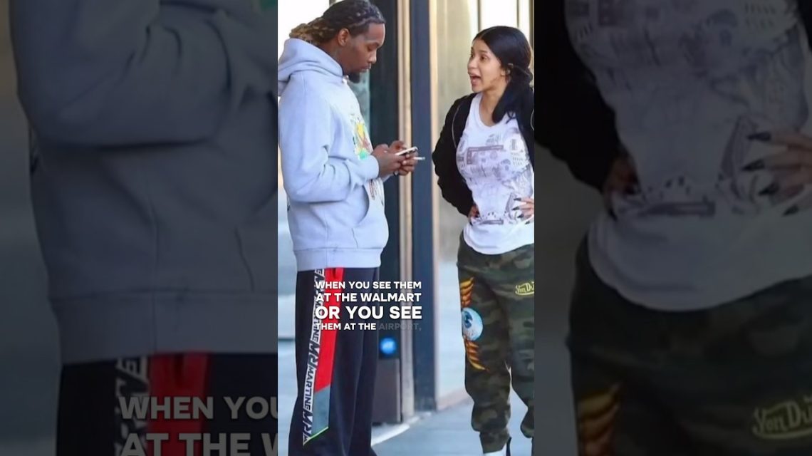 1776640470 maxresdefault.jpg