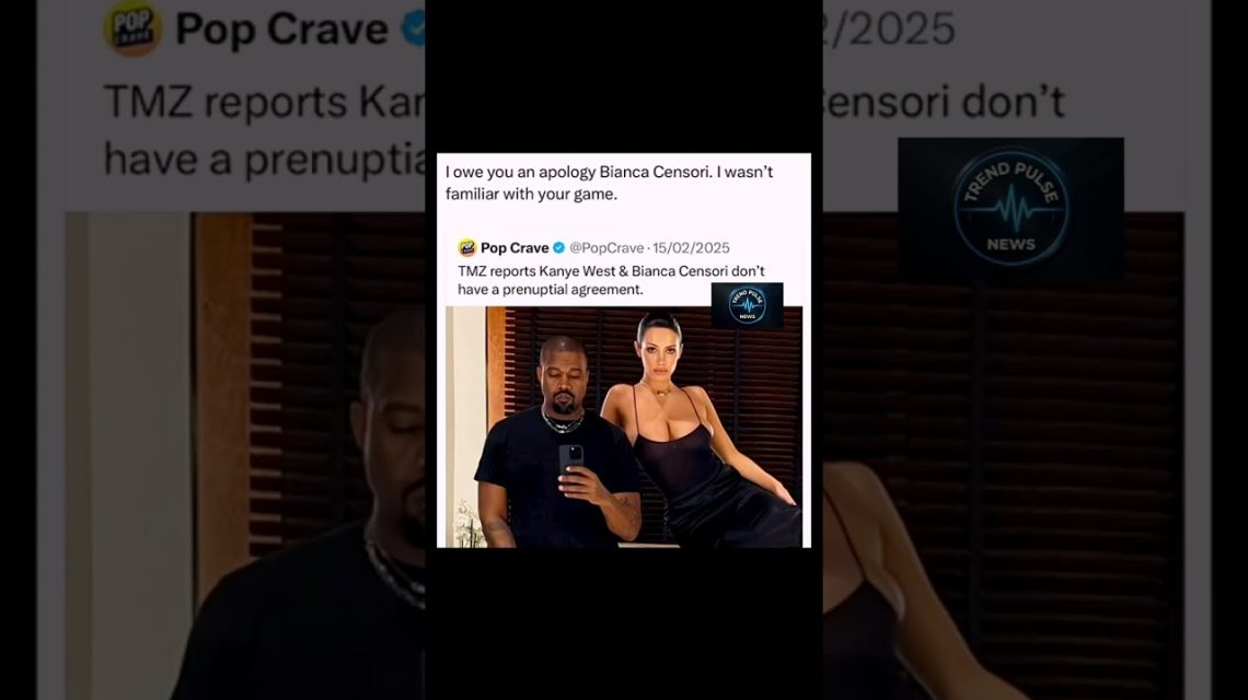 1776647801 maxresdefault.jpg