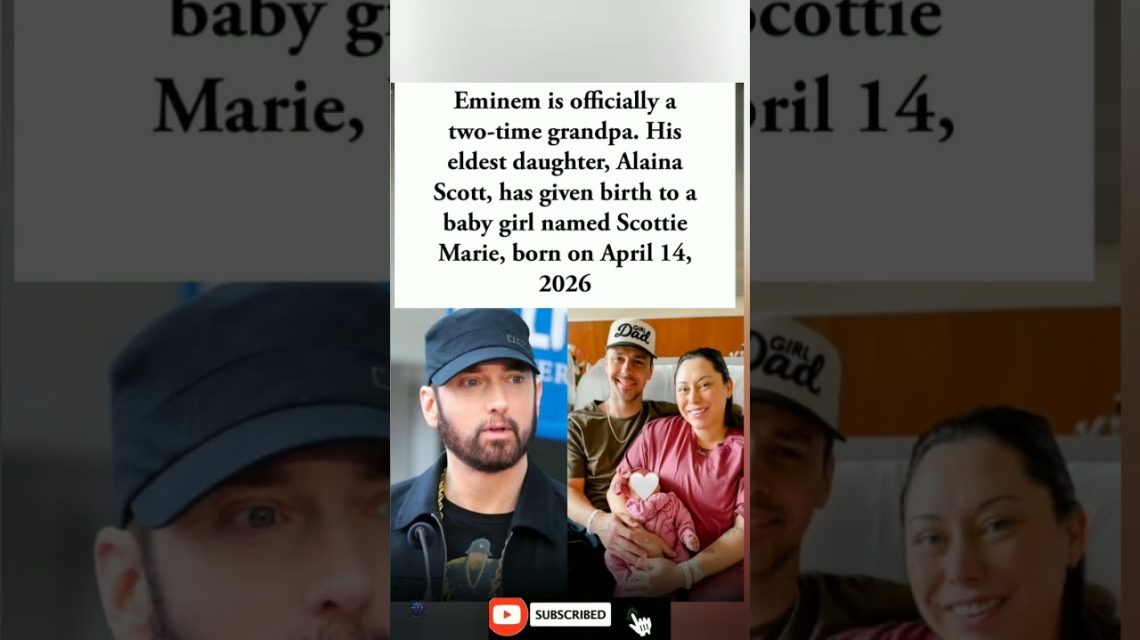 1776651547 maxresdefault.jpg