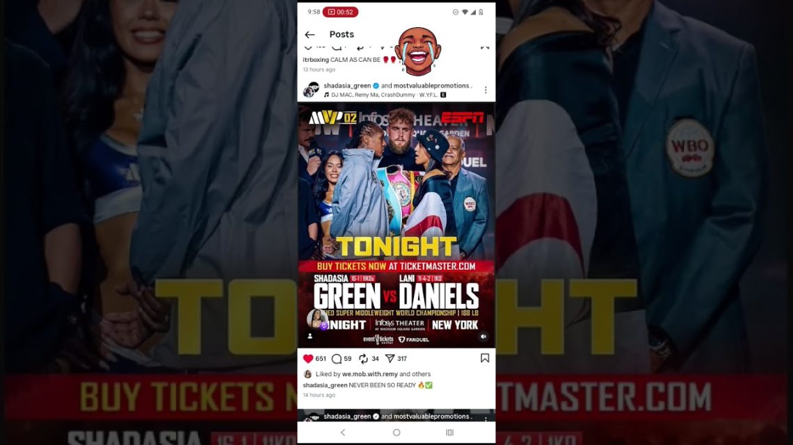 1776655189 maxresdefault.jpg