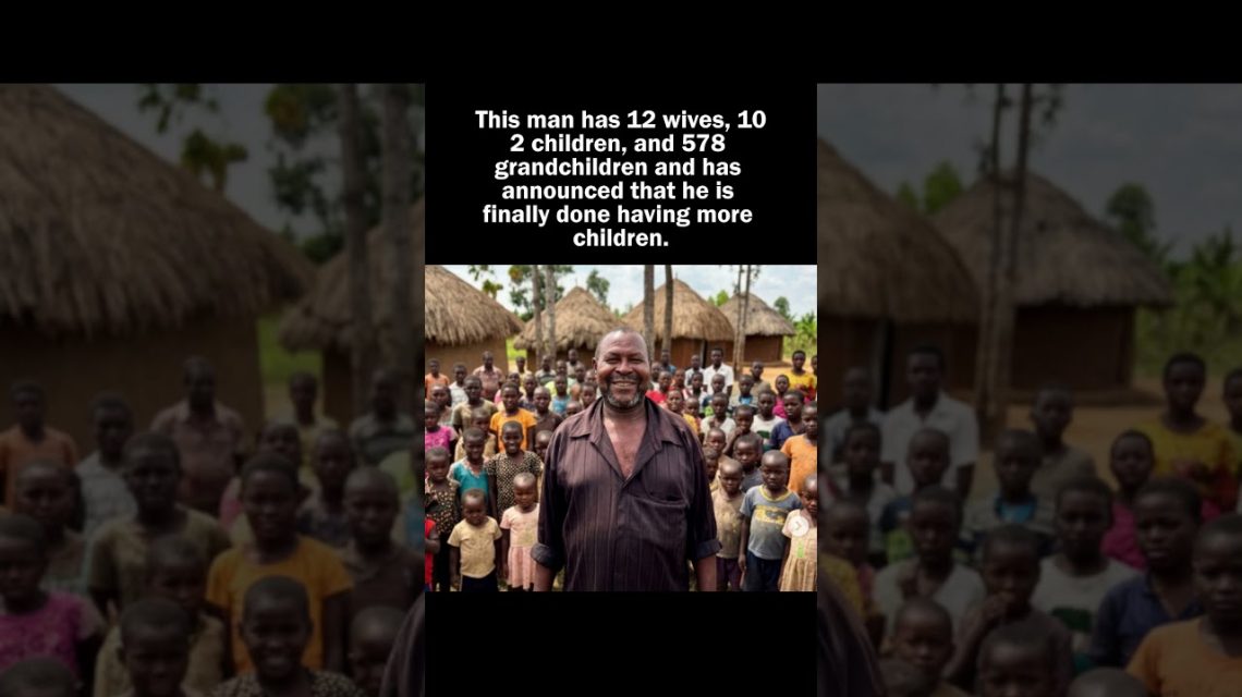 1776658854 maxresdefault.jpg