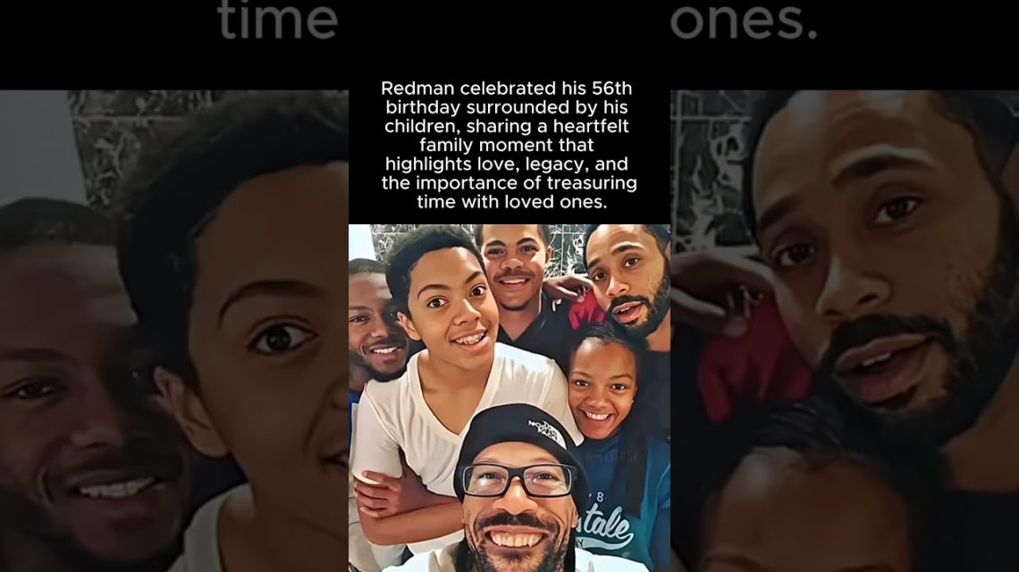 1776662524 maxresdefault.jpg