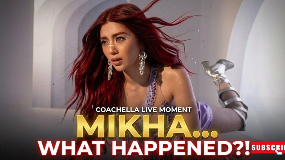 1776666198 maxresdefault.jpg