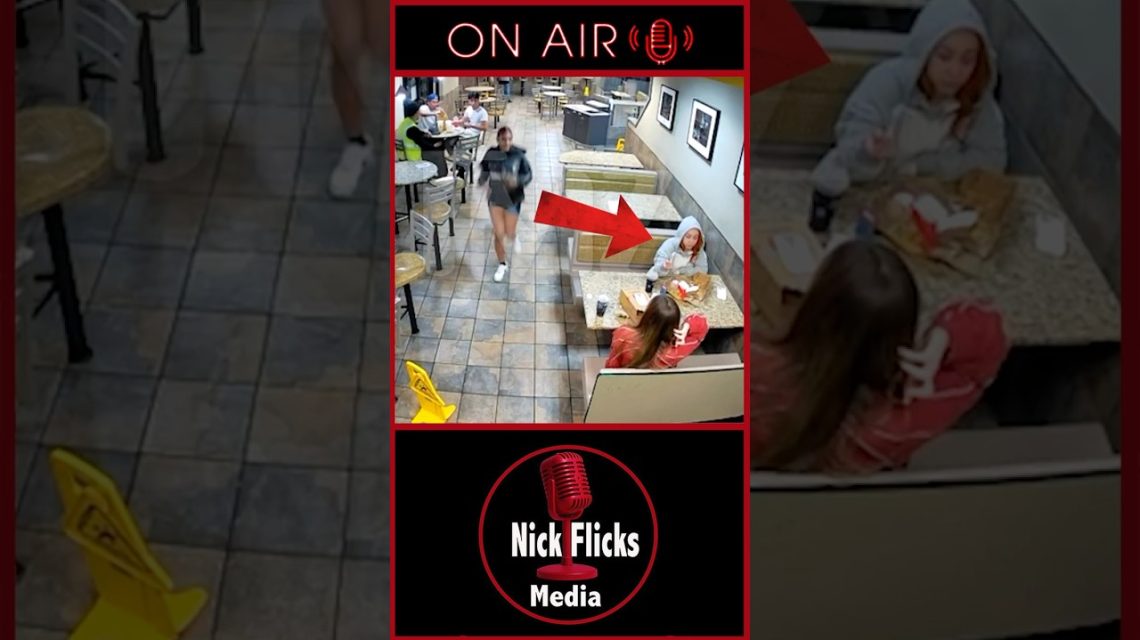 1776669963 maxresdefault.jpg