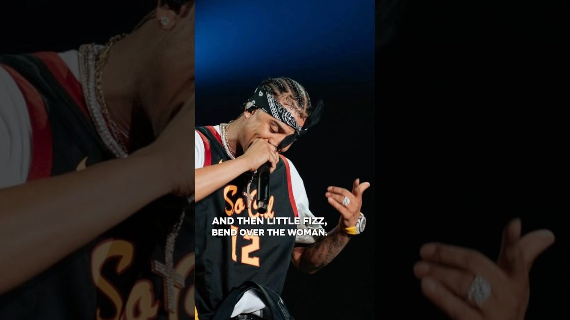 1776673601 maxresdefault.jpg