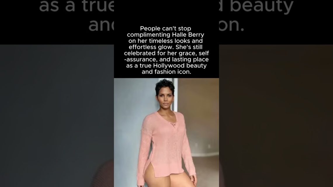 1776677252 maxresdefault.jpg