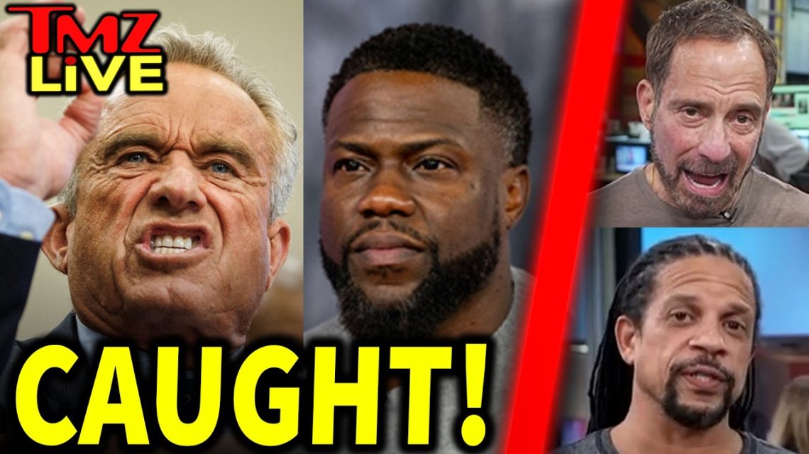 1776680914 maxresdefault.jpg