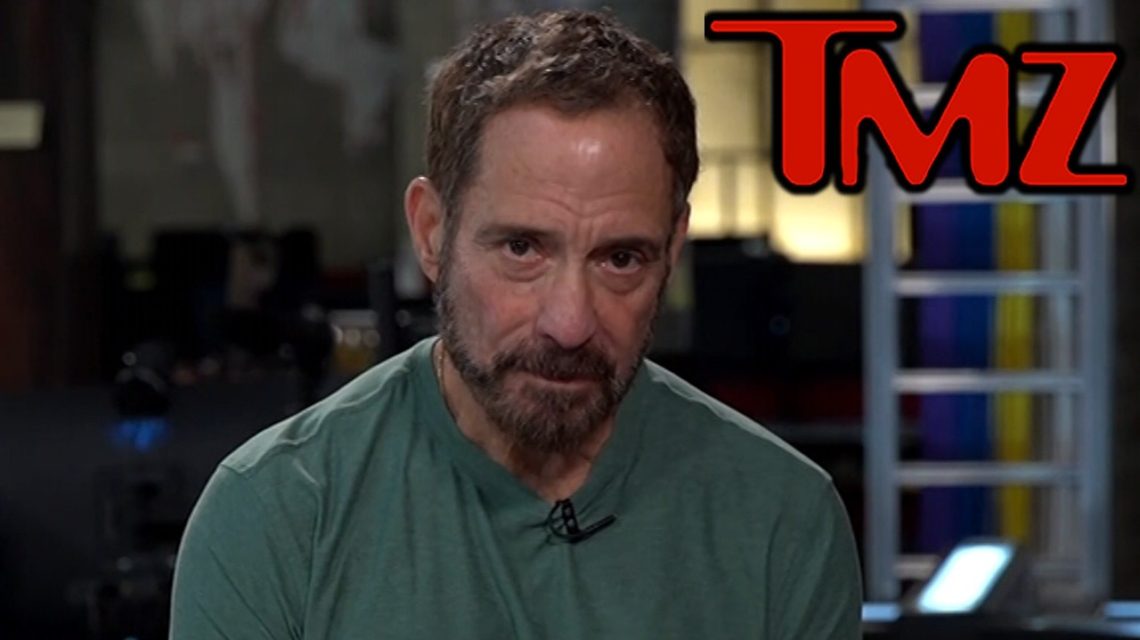 1776691938 maxresdefault.jpg