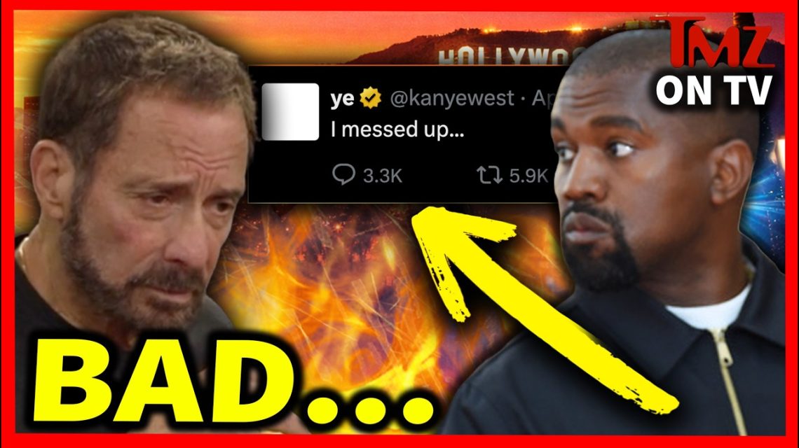 1776695637 maxresdefault.jpg